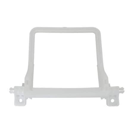 Replacement For Fisher Price Chm44 Tmnt Jeep WM Battery Retainer
